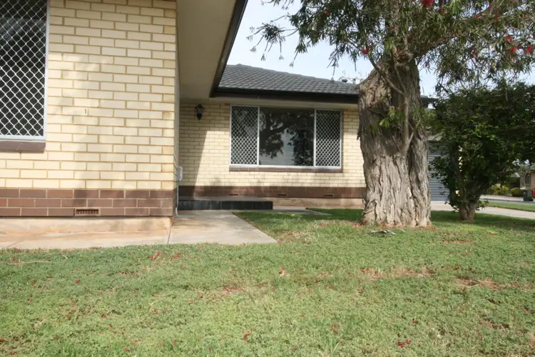 Second view of Homely house listing, 117 Commercial Road, Port Noarlunga South SA 5167