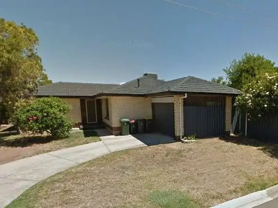 Third view of Homely house listing, 117 Commercial Road, Port Noarlunga South SA 5167