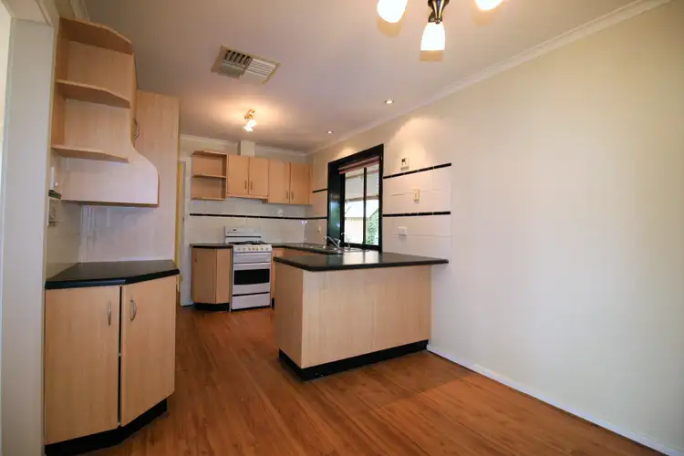 Fourth view of Homely house listing, 117 Commercial Road, Port Noarlunga South SA 5167