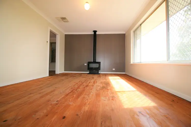 Fifth view of Homely house listing, 117 Commercial Road, Port Noarlunga South SA 5167