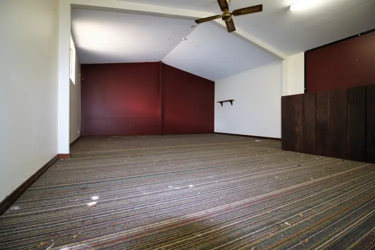 Sixth view of Homely house listing, 117 Commercial Road, Port Noarlunga South SA 5167