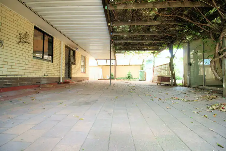 Seventh view of Homely house listing, 117 Commercial Road, Port Noarlunga South SA 5167