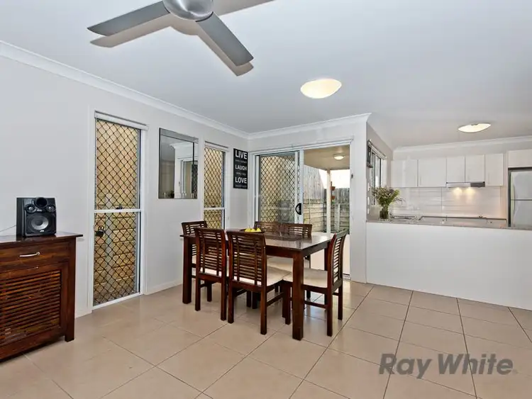 Fourth view of Homely townhouse listing, 9/30 Melthorn Place, Bracken Ridge QLD 4017