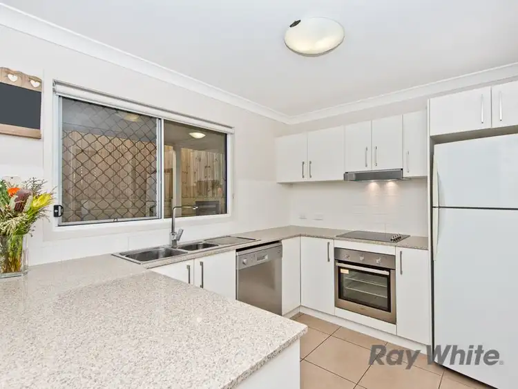 Fifth view of Homely townhouse listing, 9/30 Melthorn Place, Bracken Ridge QLD 4017