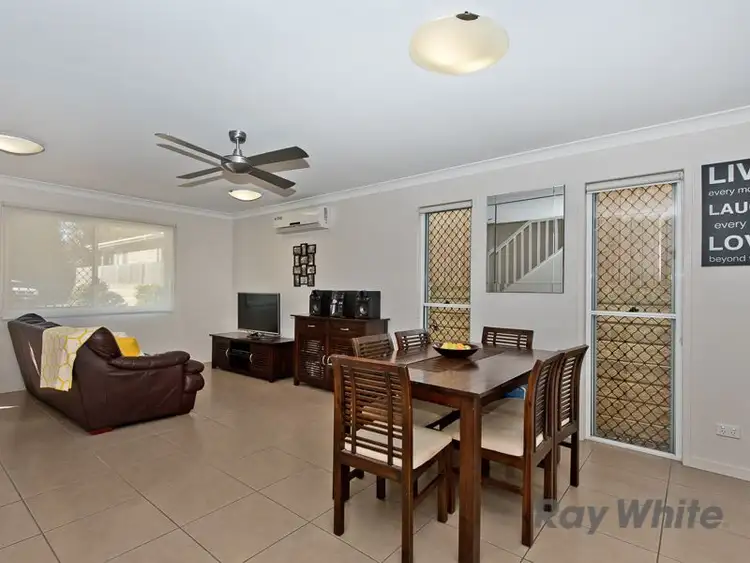 Sixth view of Homely townhouse listing, 9/30 Melthorn Place, Bracken Ridge QLD 4017