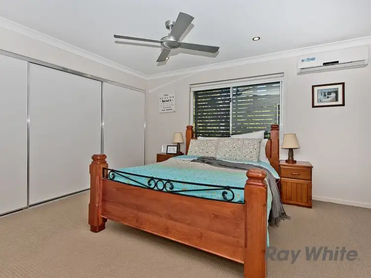 Seventh view of Homely townhouse listing, 9/30 Melthorn Place, Bracken Ridge QLD 4017