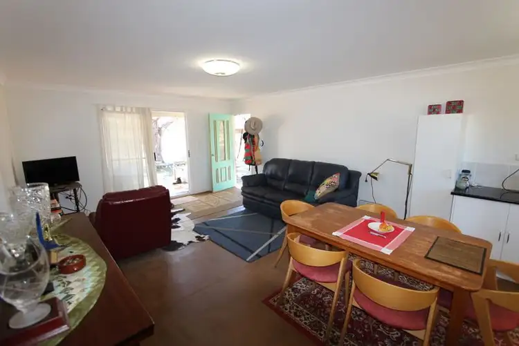 Sixth view of Homely house listing, 68 Howitt Street, Charleville QLD 4470