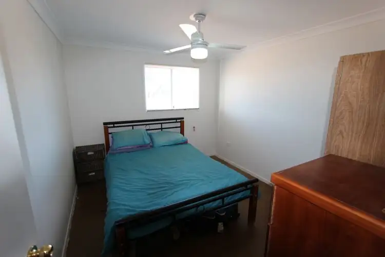Seventh view of Homely house listing, 68 Howitt Street, Charleville QLD 4470