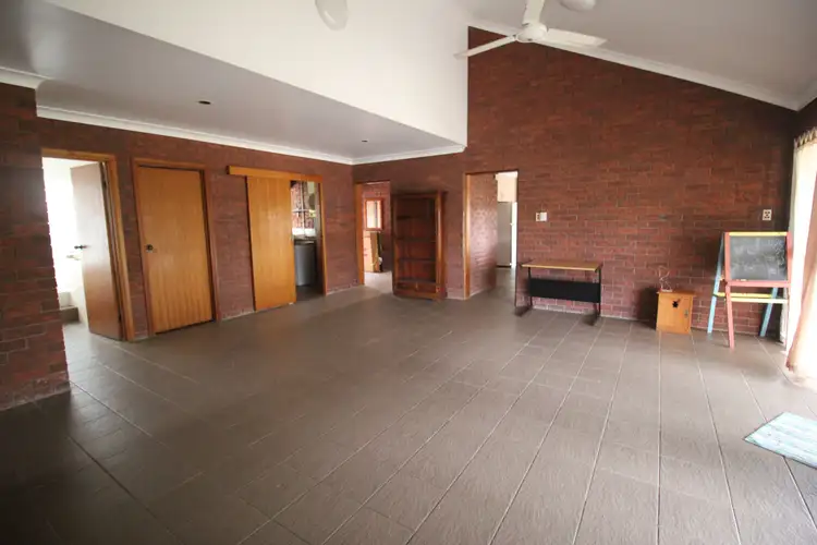 Second view of Homely house listing, 4 Cypress Court, Forrest Beach QLD 4850