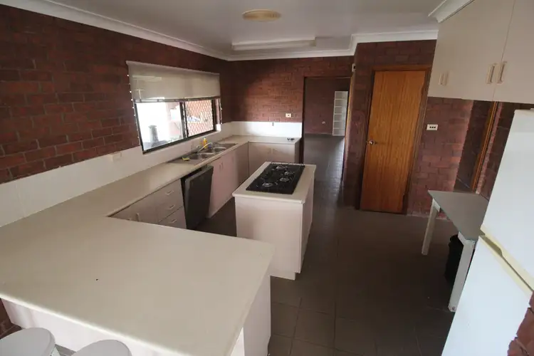 Third view of Homely house listing, 4 Cypress Court, Forrest Beach QLD 4850