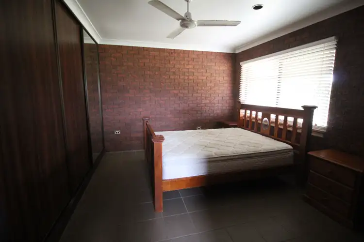 Fifth view of Homely house listing, 4 Cypress Court, Forrest Beach QLD 4850