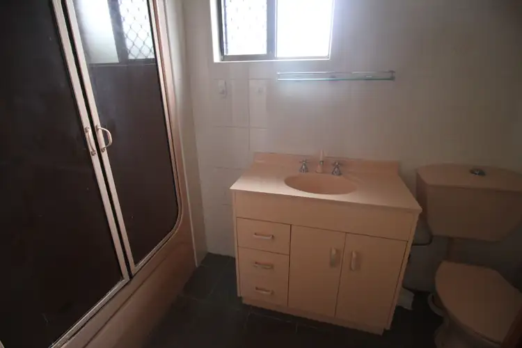 Sixth view of Homely house listing, 4 Cypress Court, Forrest Beach QLD 4850