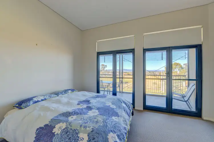 Sixth view of Homely house listing, 6/91 The Heights, Tamworth NSW 2340