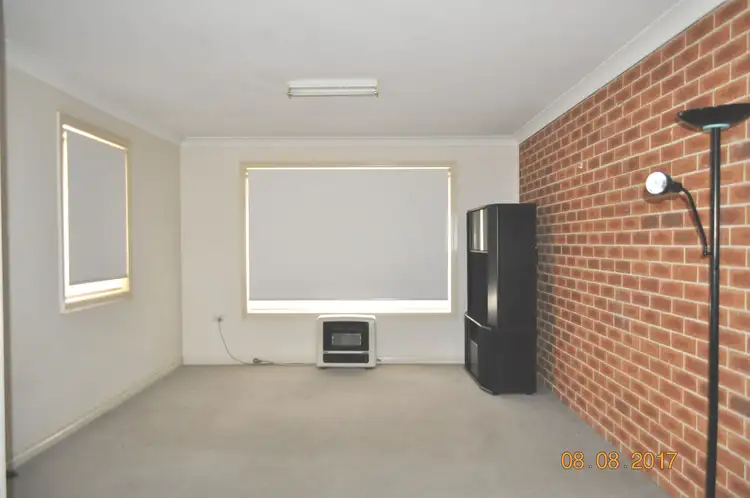 Fourth view of Homely townhouse listing, 2/3 Boyd Street, Cootamundra NSW 2590