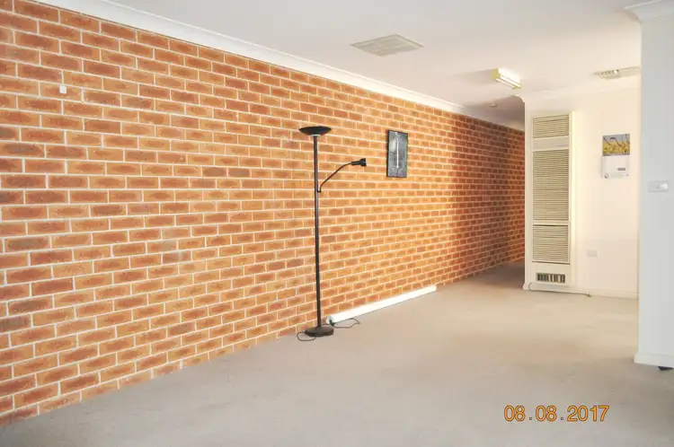 Fifth view of Homely townhouse listing, 2/3 Boyd Street, Cootamundra NSW 2590