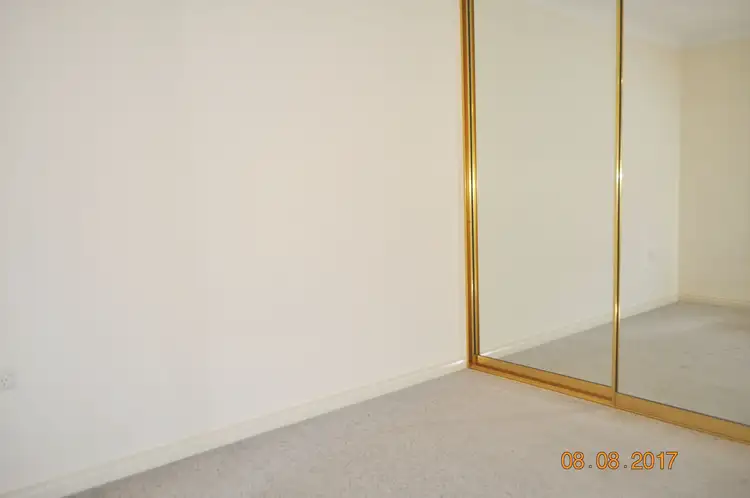 Sixth view of Homely townhouse listing, 2/3 Boyd Street, Cootamundra NSW 2590