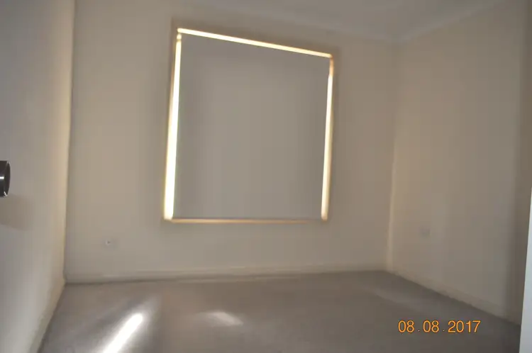 Seventh view of Homely townhouse listing, 2/3 Boyd Street, Cootamundra NSW 2590