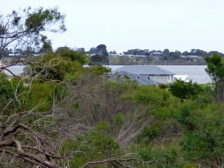 Third view of Homely land listing, Lot 946 Pangarinda Drive, Wellington East SA 5259