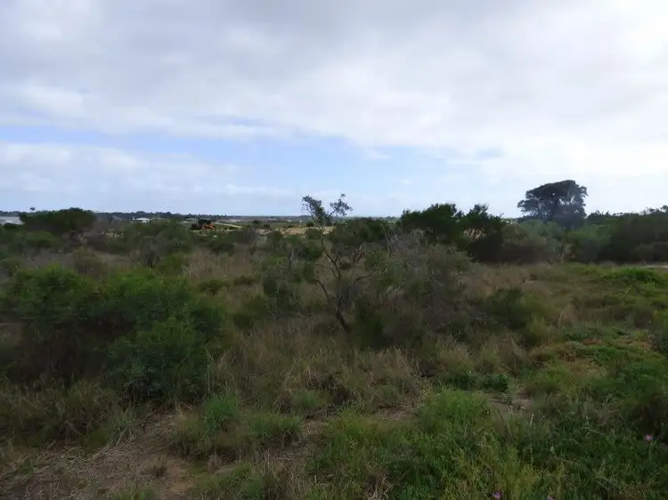 Fourth view of Homely land listing, Lot 946 Pangarinda Drive, Wellington East SA 5259