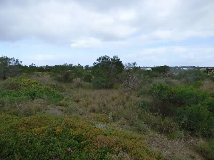 Fifth view of Homely land listing, Lot 946 Pangarinda Drive, Wellington East SA 5259