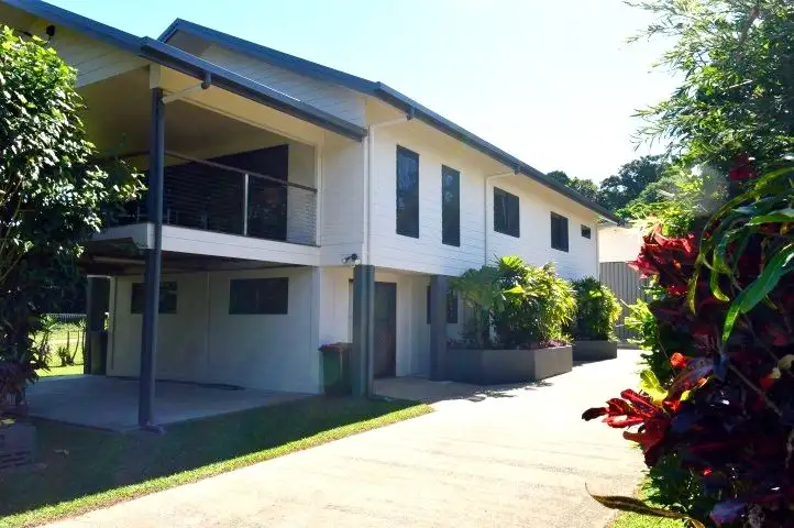 Main view of Homely house listing, 84 Porter Promenade, Mission Beach QLD 4852