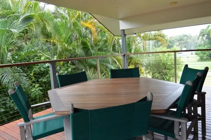 Fifth view of Homely house listing, 84 Porter Promenade, Mission Beach QLD 4852