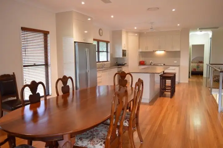 Sixth view of Homely house listing, 84 Porter Promenade, Mission Beach QLD 4852