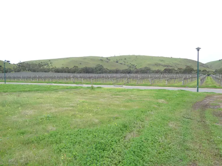 Main view of Homely land listing, Lot 238 The Vines Drive, Normanville SA 5204