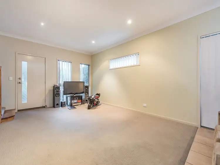 Third view of Homely townhouse listing, 17/1-5 Anthony Street, Kingston QLD 4114