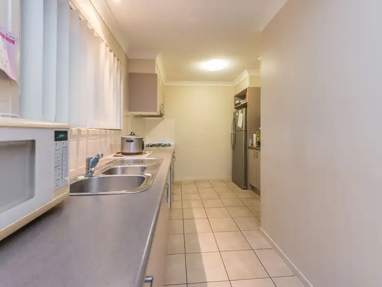 Fourth view of Homely townhouse listing, 17/1-5 Anthony Street, Kingston QLD 4114