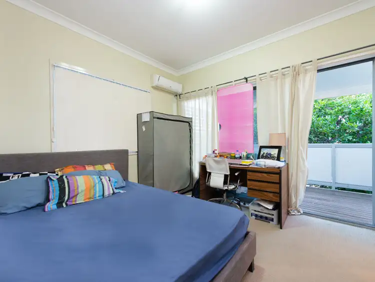 Fifth view of Homely townhouse listing, 17/1-5 Anthony Street, Kingston QLD 4114
