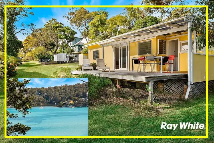 Second view of Homely house listing, 7 Kara Karook Street, Maianbar NSW 2230