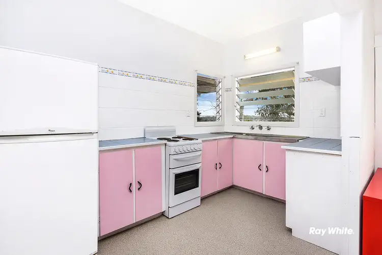 Fifth view of Homely house listing, 7 Kara Karook Street, Maianbar NSW 2230