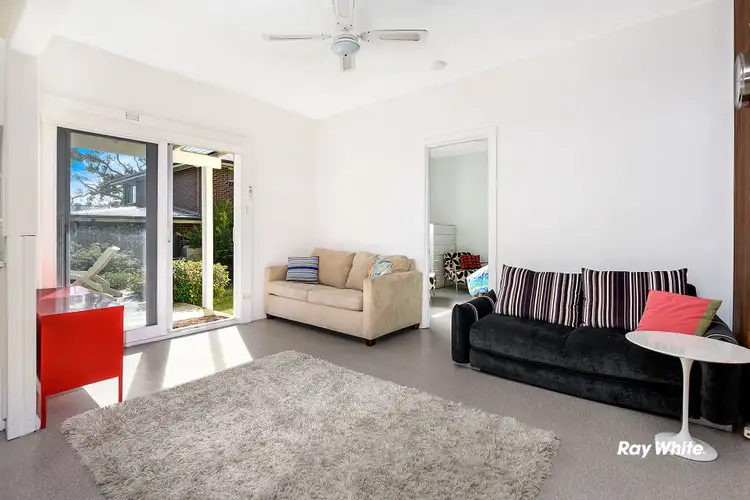 Sixth view of Homely house listing, 7 Kara Karook Street, Maianbar NSW 2230