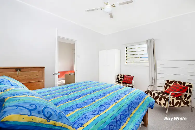 Seventh view of Homely house listing, 7 Kara Karook Street, Maianbar NSW 2230