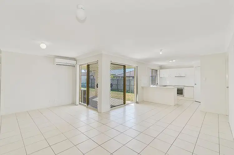 Fifth view of Homely house listing, 36 Kerry Street, Marsden QLD 4132