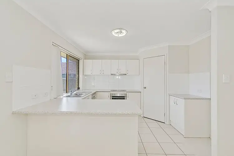 Seventh view of Homely house listing, 36 Kerry Street, Marsden QLD 4132
