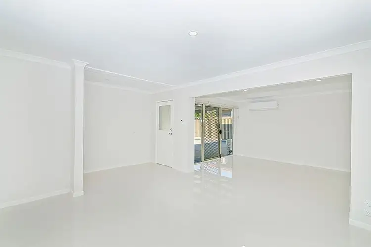 Third view of Homely house listing, 22 Snowdon Street, Slacks Creek QLD 4127