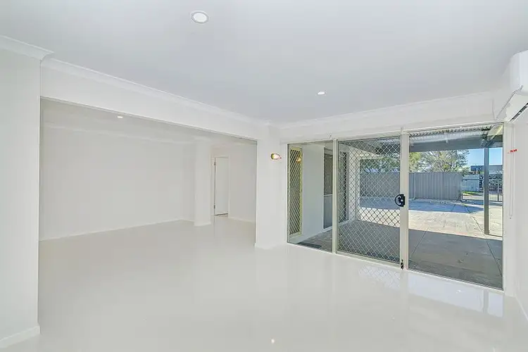 Fourth view of Homely house listing, 22 Snowdon Street, Slacks Creek QLD 4127
