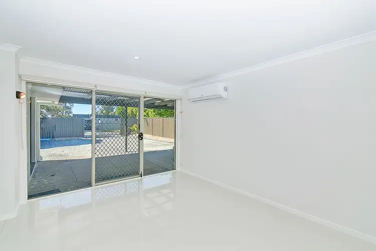 Fifth view of Homely house listing, 22 Snowdon Street, Slacks Creek QLD 4127