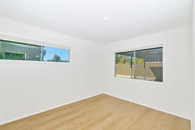 Sixth view of Homely house listing, 22 Snowdon Street, Slacks Creek QLD 4127