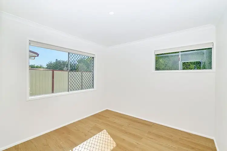 Seventh view of Homely house listing, 22 Snowdon Street, Slacks Creek QLD 4127