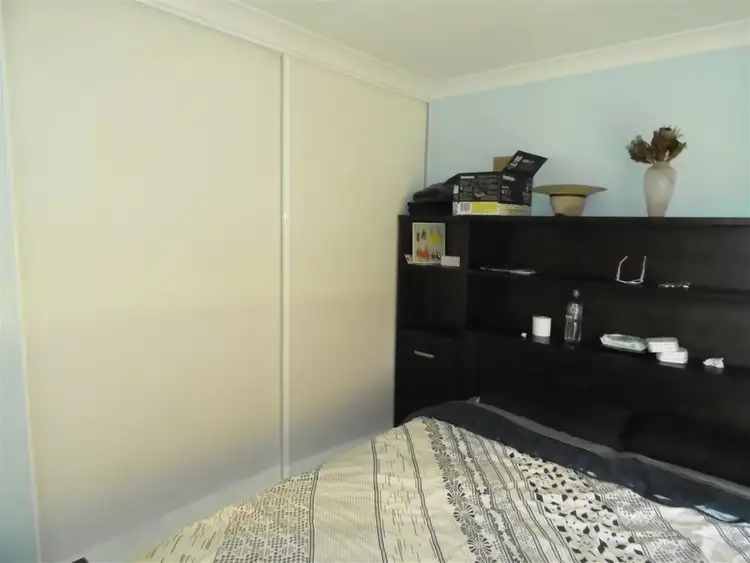 Fourth view of Homely house listing, 2 Warragrah Place, Parkes NSW 2870