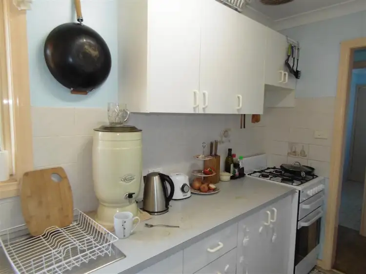Fifth view of Homely house listing, 2 Warragrah Place, Parkes NSW 2870