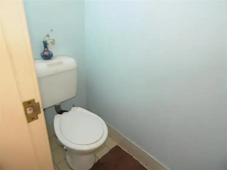 Seventh view of Homely house listing, 2 Warragrah Place, Parkes NSW 2870