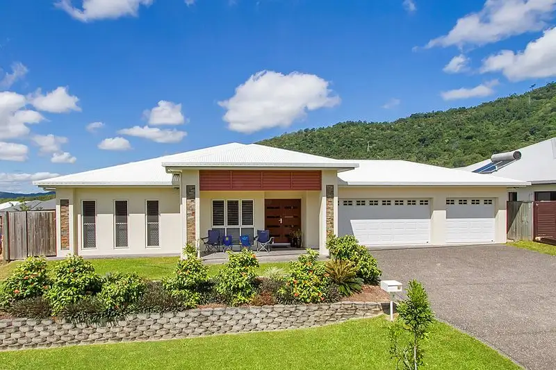 Main view of Homely house listing, 7 Greenvale Close, Smithfield QLD 4878