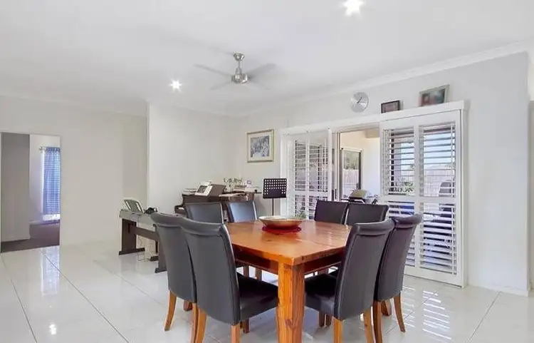 Third view of Homely house listing, 7 Greenvale Close, Smithfield QLD 4878