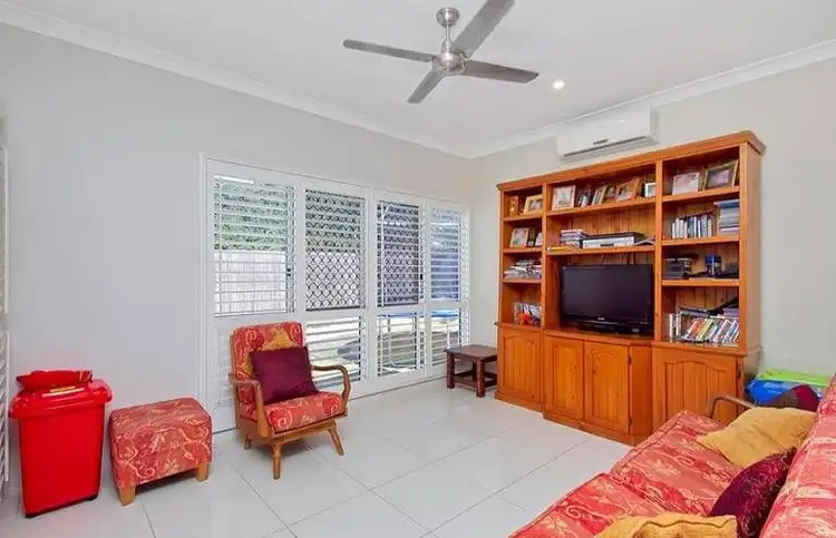 Sixth view of Homely house listing, 7 Greenvale Close, Smithfield QLD 4878