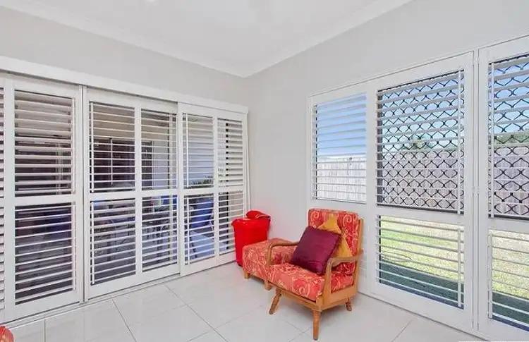 Seventh view of Homely house listing, 7 Greenvale Close, Smithfield QLD 4878