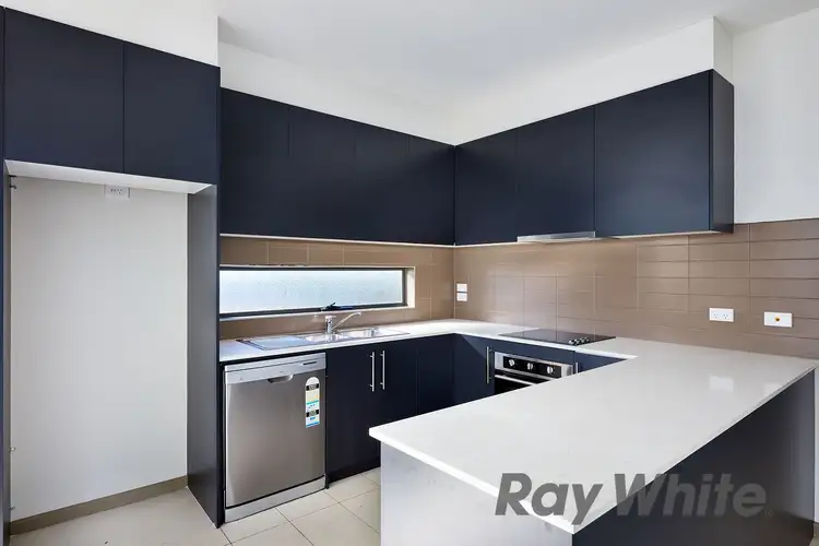 204/119 McDonald Street, Mordialloc VIC 3195